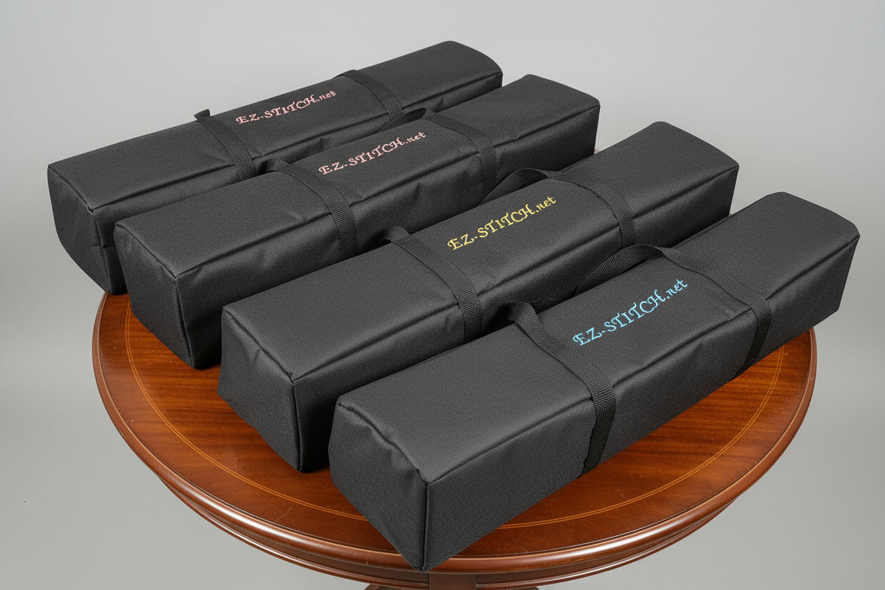 EZ-Stitch storage bag